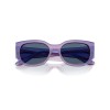 Vogue VO 5641SU (323680)