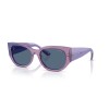 Vogue VO 5641SU (323680)