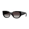 Vogue VO 5641SU (W44/8G)