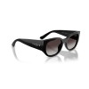 Vogue VO 5641SU (W44/8G)