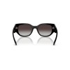 Vogue VO 5641SU (W44/8G)