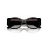 Vogue VO 5641SU (W44/8G)