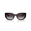 Vogue VO 5641SU (W44/8G)