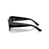 Vogue VO 5641SU (W44/8G)