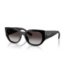 Vogue VO 5641SU (W44/8G)