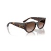 Vogue VO 5641SU (W65613)