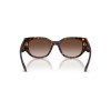 Vogue VO 5641SU (W65613)