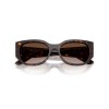 Vogue VO 5641SU (W65613)