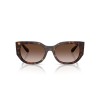 Vogue VO 5641SU (W65613)