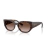 Vogue VO 5641SU (W65613)