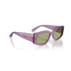 Vogue VO 5642SU (323682)