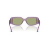 Vogue VO 5642SU (323682)