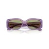 Vogue VO 5642SU (323682)