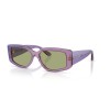 Vogue VO 5642SU (323682)