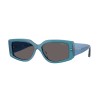 Vogue VO 5642SU (323787)
