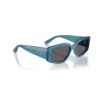 Vogue VO 5642SU (323787)