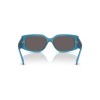 Vogue VO 5642SU (323787)