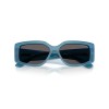 Vogue VO 5642SU (323787)