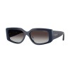 Vogue VO 5642SU (32408G)