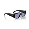 Vogue VO 5642SU (W44/76)