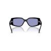 Vogue VO 5642SU (W44/76)