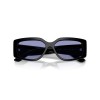 Vogue VO 5642SU (W44/76)