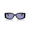 Vogue VO 5642SU (W44/76)