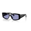 Vogue VO 5642SU (W44/76)
