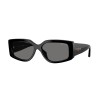 Vogue VO 5642SU (W44/81)