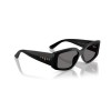 Vogue VO 5642SU (W44/81)