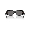 Vogue VO 5642SU (W44/81)