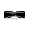 Vogue VO 5642SU (W44/81)