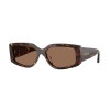 Vogue VO 5642SU (W65673)