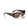 Vogue VO 5642SU (W65673)