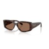 Vogue VO 5642SU (W65673)