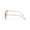 Vogue VO 5643D (2921)