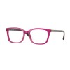 Vogue VO 5643D (3165)