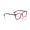 Vogue VO 5643D (3165)