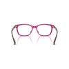 Vogue VO 5643D (3165)