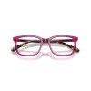 Vogue VO 5643D (3165)