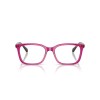Vogue VO 5643D (3165)