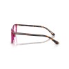 Vogue VO 5643D (3165)