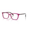 Vogue VO 5643D (3165)