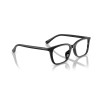 Vogue VO 5643D (W44)