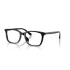 Vogue VO 5643D (W44)