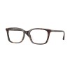 Vogue VO 5643D (W656)