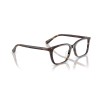 Vogue VO 5643D (W656)