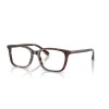 Vogue VO 5643D (W656)