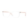 Vogue VO 5643D (W745)