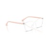 Vogue VO 5643D (W745)